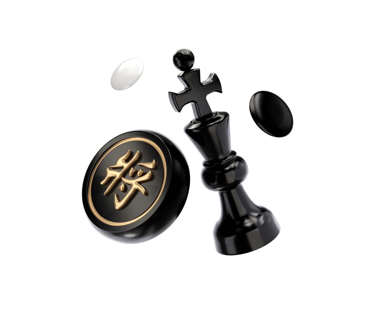 聚乐部大师麻将机