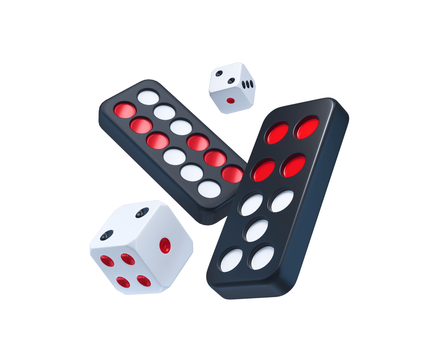 聚乐部休闲麻将机