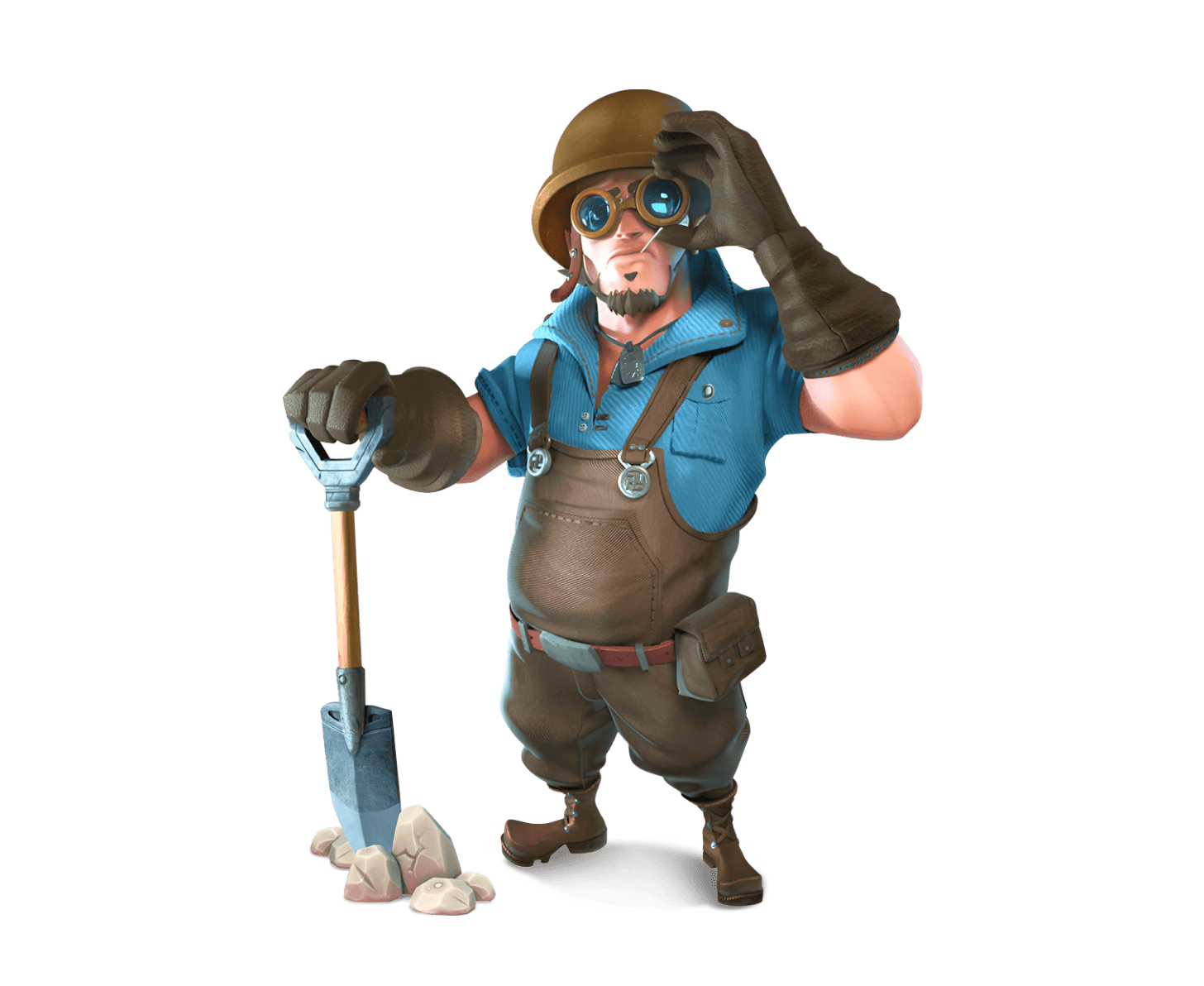 动感娱乐麻将机X