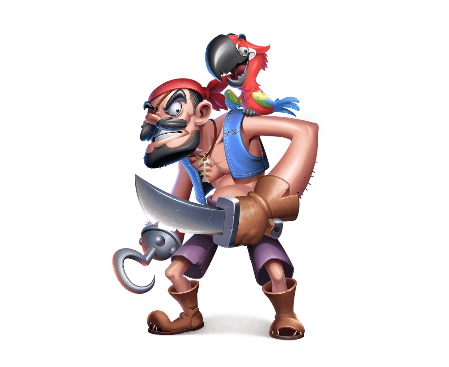 动感娱乐家庭专享机